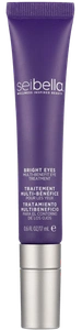 Sei Bella Bright Eyes Multi-benefit Eye Treatment