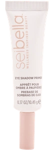 Sei Bella Eye Shadow Primer
