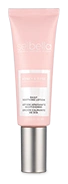 Sei Bella Honey & Rose Daily Soothing Lotion