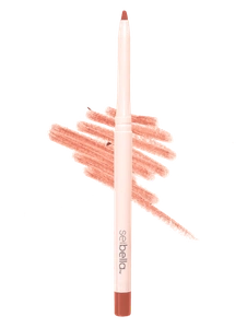Sei Bella Nude