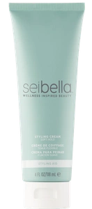 Sei Bella Styling Cream Soft Hold