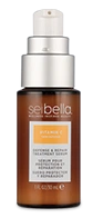 Sei Bella Vitamin C Skin Defense