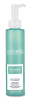 Seibella Deep Marine Deep Moisture Oil Cleanser