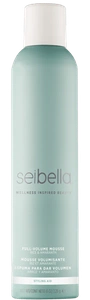 Seibella Full Volume Mousse