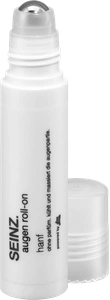 Seinz Augenroll