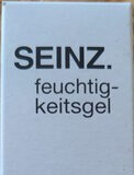 feuchtigkeitsgel mikroalge