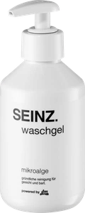 Seinz Washgel