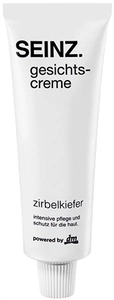 Seinz Zirbelkiefer Gesichtscreme