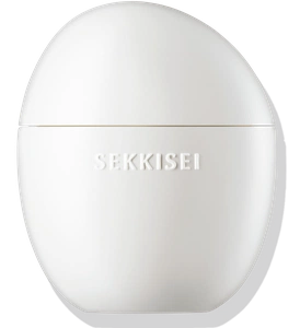 SEKKISEI Clear Wellness UV Defense Milk Mild SPF50+/PA+++