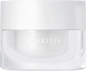 SEKKISEI Clear Wellness Water Shield Cream