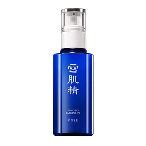 SEKKISEI Emulsion