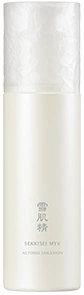 SEKKISEI MYV Actirise Emulsion