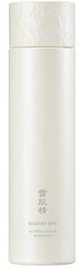SEKKISEI MYV Actirise Lotion Enriched