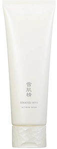 SEKKISEI MYV Actirise Wash