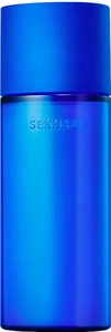 SEKKISEI Natural Drip Replenishing Essence Lotion
