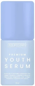 Selfglow Premium Youth Serum