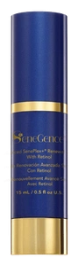 SeneGence Advanced Seneplex+® Renewal Serum With Retinol