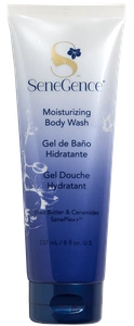 SeneGence Body Wash