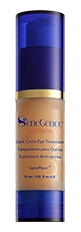 SeneGence Dark Circle Treatment
