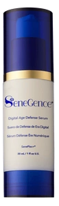 SeneGence Digital Age Defense Serum