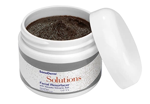 SeneGence Facial Resurfacer