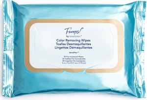 SeneGence Fooops! Colro Removing Wipes