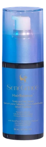 SeneGence Hairbalance Serum