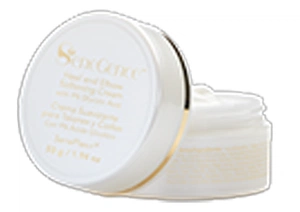 SeneGence Heel And Elbow Softening Cream