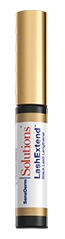 SeneGence Lash Extend