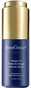 SeneGence Nangai Oil