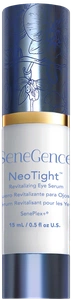 SeneGence Neotight™ Revitalizing Eye Serum