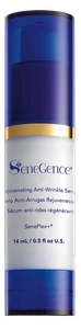 SeneGence Rejuvenating Anti-Wrinkle Serum