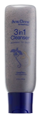 SeneGence Senederm 3 In One Cleanser Normal To Oily