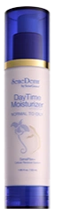 SeneGence Senederm Daytime Moisturizer Normal To Oily