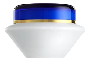 SeneGence Senederm Evening Moisturizer Normal To Oily