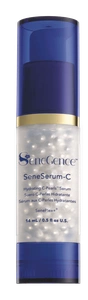 SeneGence Seneserum-C