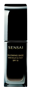 Sensai Glowing Base SPF10 Primer