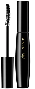 Sensai Mascara 38 C (volumising)