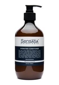 sensatia botanicals Hydrating Conditioner