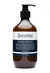 sensatia botanicals Nurturing Conditioner