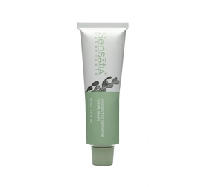 sensatia botanicals Unscented Sensitive Facial Mask