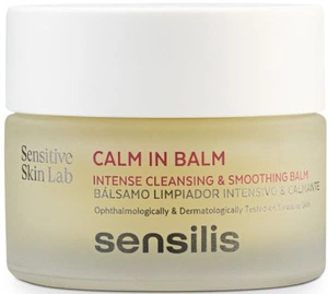 Sensilis Calm In Balm
