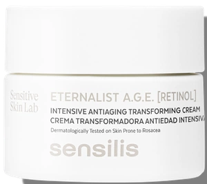 Sensilis Eternalist A.g.e (retinol)