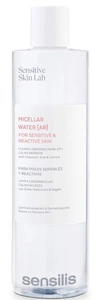 Sensilis Micellar Water [ar]