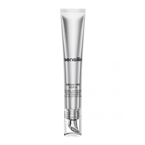 Sensilis Origin Pro EGF-5 Eye Treatment