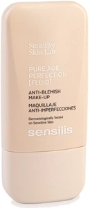 Sensilis Pure Age Perfection [fluid]