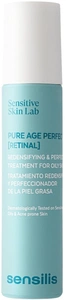Sensilis Pure Age Perfection [retinal]