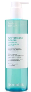 Sensilis Purify Essential