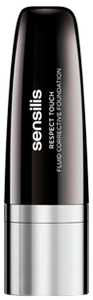 Sensilis Respect Touch Base De Maquillaje