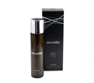 Sensilis Upgrade Chrono Lift Day Cream Spf 20